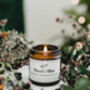 Christmas Candle Collection, thumbnail 6 of 8