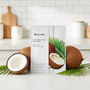 Rou:Me Balancing Facial Mask Set, thumbnail 3 of 11