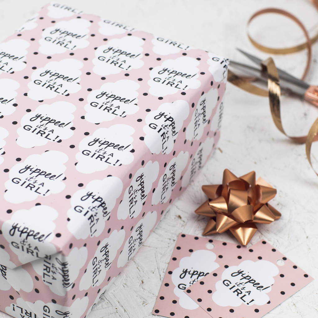 baby-girl-wrapping-paper-baby-shower-by-pop-house-notonthehighstreet