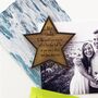 Personalised 'My Teacher Is A Star' Fridge Magnet, thumbnail 1 of 7