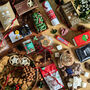 Ultimate Stocking Fillers Hamper, thumbnail 1 of 2