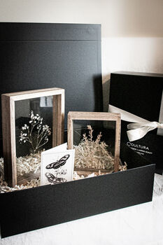 Dual Botanical Luxury Christmas Gift Set, 5 of 5