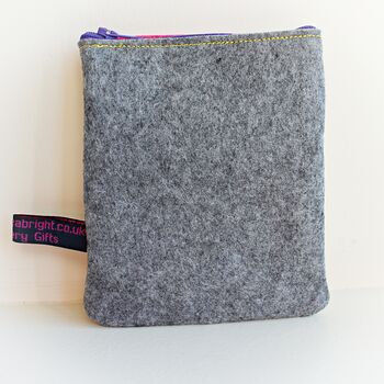 Horse / Pony Purse, Personalised, 12 of 12