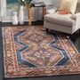 Sakina Oriental Area Rug, thumbnail 1 of 4