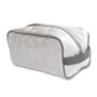 Football Wash Bag, thumbnail 3 of 6