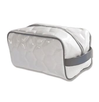 Football Wash Bag, 3 of 6