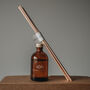 Farmhouse Botanical Reed Diffuser, thumbnail 1 of 6