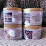 Taylor Swift Inspired Candles, The Scented Era, thumbnail 2 of 8
