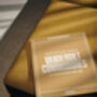 Vanderbilt Commodores College Football Personalised Newspaper History Book, thumbnail 6 of 8