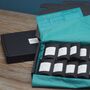 Luxury Aromatherapy Wax Melt Letterbox Gift, thumbnail 2 of 7