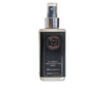 Luxury Prebiotic Odour Control Dog Grooming Spray, thumbnail 2 of 4