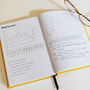 The Positive Planner, thumbnail 4 of 9