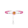 Gift For Teacher Real Flower Bracelet | 11 Styles, thumbnail 7 of 12