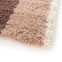 Geometric Shapes 160cm X 213cm Area Rug, thumbnail 4 of 5
