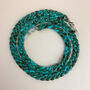 Colourful Chunky Glasses Chain, thumbnail 6 of 9