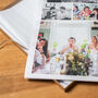 The Wedding Anniversary Personalised Newspaper, thumbnail 10 of 11