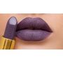 Al 27 Hoorain Matte Velvet Lipstick, thumbnail 3 of 7