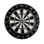Golf Ball Marker Darts Board, thumbnail 1 of 3