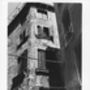 Venice Tryptic Signed Silver Gelatin Prints, thumbnail 4 of 5