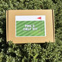 Personalised Golf Kit, thumbnail 11 of 11