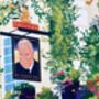 Kensington Churchill Arms Art Print, thumbnail 4 of 4
