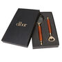 Personalised Luxury Desk Letterbox Gift Set, thumbnail 2 of 8