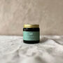 Vine Tomato Soy Candle, thumbnail 1 of 2