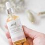 Nourishing Hair Growth Oil For Silky Long Hair, thumbnail 1 of 1