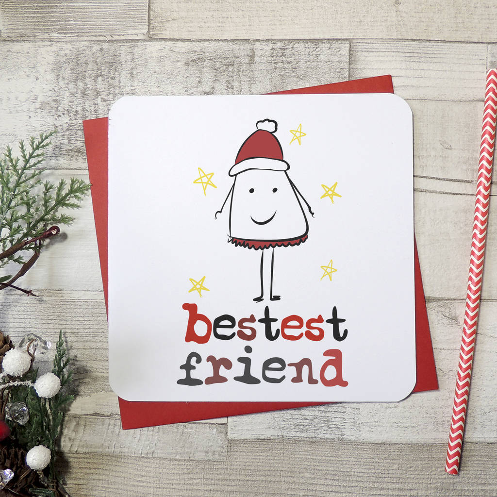 bestest-friend-funny-christmas-card-by-parsy-card-co