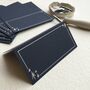 Luxury Foiled Place Cards, thumbnail 6 of 10