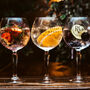 Ribble Valley Essential Gin Gift Set, thumbnail 4 of 5