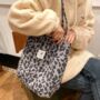 Patterned Tote Bags, thumbnail 7 of 10