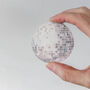 Disco Ball Wedding Place Names, thumbnail 10 of 10