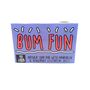 Bum Fun Soap Bar, thumbnail 1 of 3