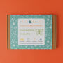 Children's Eco Activity Box: Incredible Insects, thumbnail 2 of 12