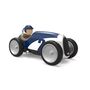 Toy Racing Car, thumbnail 7 of 8