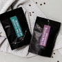 Personalised Hygge Coffee Gift, thumbnail 1 of 6