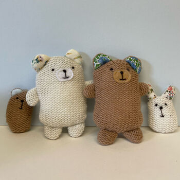 Bear Hug In A Box, 2 of 4