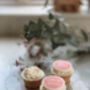 18th Birthday Cupcake Decorations, thumbnail 5 of 6