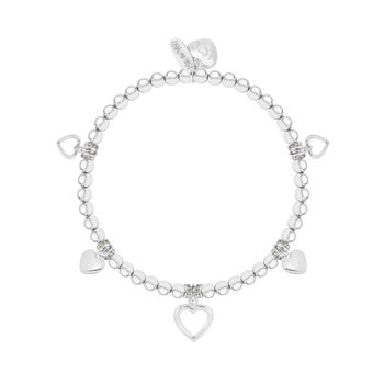 Me To You Bracelet Gift, Me To You Especially For You Gift, 3 of 4