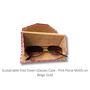 Sustainable Foldable Glasses Case Collection Four/Four, thumbnail 7 of 12