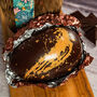 Madagascar 67% Single Origin Easter Egg *Free Delivery*, thumbnail 4 of 4