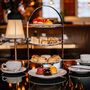 Visit Lightroom With Afternoon Tea For Two In London, thumbnail 9 of 9