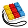 Lego Compatible Fidget Clicker, thumbnail 1 of 4