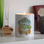Plant Mama Candle, thumbnail 1 of 3