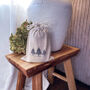 Farmhouse Creamy Caramel Latte Candle, thumbnail 5 of 5