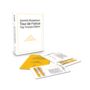 Summit Showdown: Tour De France Top Trumps, thumbnail 2 of 4