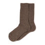 Luxury 90% Alpaca Bed Sock Gift Box, thumbnail 9 of 9