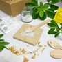 Make Your Own Wellbeing Bath Soak Kit, thumbnail 1 of 3