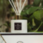 Aromatherapy Candle And Diffuser Set, thumbnail 2 of 5